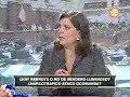 narcotrafico y terrorismo verdades ocultas peru 2007