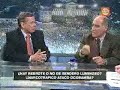 narcotrafico y terrorismo verdades ocultas peru 2007