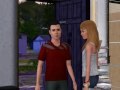 Serie Betty - Aflevering 7