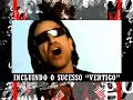 GUERRILHA FILMES - U2 - HOW TO DISMANTLE AN ATOMIC BOMB