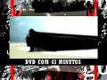 GUERRILHA FILMES - U2 - HOW TO DISMANTLE AN ATOMIC BOMB