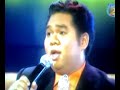 Bob Mesra af Pengalaman Cinta Bob Mesra af Pengalaman Cinta