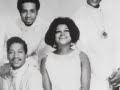 David Ruffin 1975 - \"Walk Away From Love\" MOTOWN-163 David Ruffin 1975 - \"Walk Away From Love\" MOTOWN-163