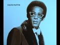 David Ruffin 1975 - Walk Away From Love MOTOWN-163