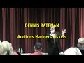 Dennis Bateman   Benefit Auctioneer.mpg