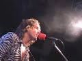 Tublatanka - Pravda vitazi - Live