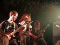 Skylord - Little Dreamer (Ensiferum cover) (live, Relax, Moscow) Skylord - Little Dreamer (Ensiferum cover) (live, Relax, Moscow)
