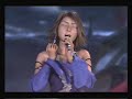 final fantasy