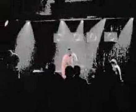 YouTube Preview Image