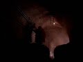 Beauty and the Beast TV - Ep 1 Scene Beauty and the Beast TV - Ep 1 Scene