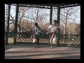 TF and Macca Part 1 | Football Freestyle