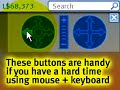 BASICS: Looking around with camera controls - Video TuTORial BASICS: Looking around with camera controls - Video TuTORial