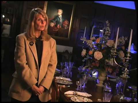 Real ghost stories (2)