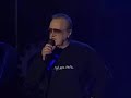 Arsen Dedic: Okus soli
