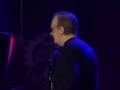 Arsen Dedic: Okus soli