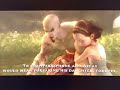 God of War Chains of Olympus God Mode Speedrun Part 22