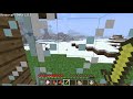 GameChap and Bertie inspect the spiffing EXP Bank modification! Keep your experience points safe from Creepers and lava alike! TO DOWNLOAD: Visit the Minecraft Mods section at MinecraftForum! The topic name is [1.8.1] XP Bank, by teken.