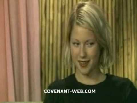Laura Ramsey