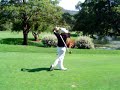 Big Drive