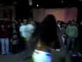 KAREN Y GERARDO (SABOR Y SALSA)