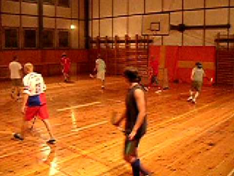 Youtube Video 1gDWF_SwAxA