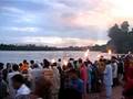 Arty Ceremony
