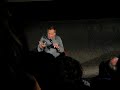 fiff 2008 - fabrice luchini (part iii)