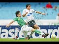 Mejores 10 goles de Carlitos A. Tevez \"El Apache\"...