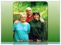 The Hughes Family part 1a PowerPoint 97-2003.WMV