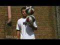 Tommy baker basketbal