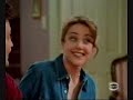 1x20 Drew and Kate... (1/2) 1x20 Drew and Kate... (1/2)