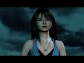 Final Fantasy 8 Hysteria Muse Final Fantasy 8 Hysteria Muse