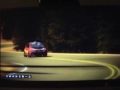 DiRT Xbox 360 Pikes Peak drive in Ralliart Evo IX