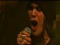 HIM - Soul on Fire (live)