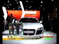 AUDI R8 Süper H?zl? www.otobanforum.org AUDI R8 Süper H?zl? www.otobanforum.org