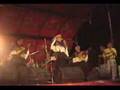 LOS CHICANEROS EN VIVO