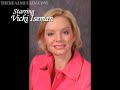 John McCain's Lobbyist Friends