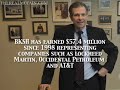 John McCain\ John McCain\