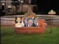John McCain's Lobbyist Friends