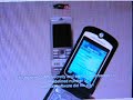MOVIL ESPIA