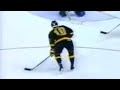 videos de Pavel Bure - The Russian Rocket