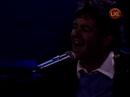 amo axel fernando
