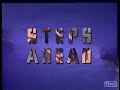 Steps Ahead - Beirut