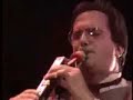 Steps Ahead - Beirut