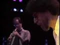 Steps Ahead - Beirut