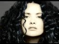 Wonder of You - Elvis tribute to Salma Hayek cuddles4u.com