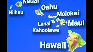 Cestovatel Petr Nazarov v mohelnické knihovně