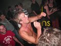 27/06/2008 Escape to Acid @ Fort de Cognel�e (B-5000 Namur)