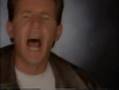 Daryl Braithwaite - Higher Than Hope