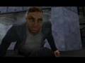 Jedi Academy: Tourettes Guy EP6